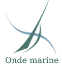 Onde Marine Systeme